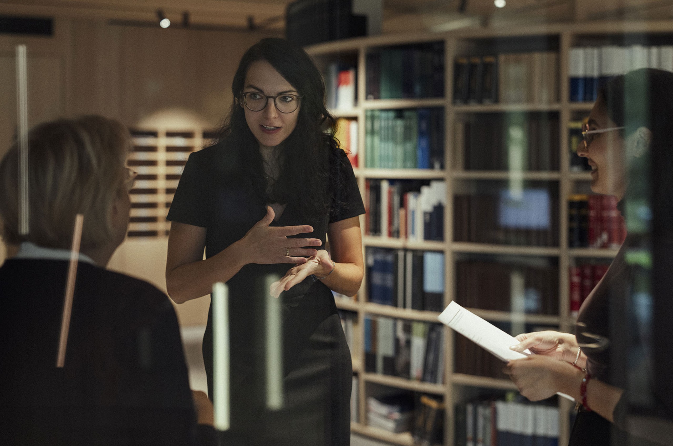 christina.pointner@gasserpartner.com