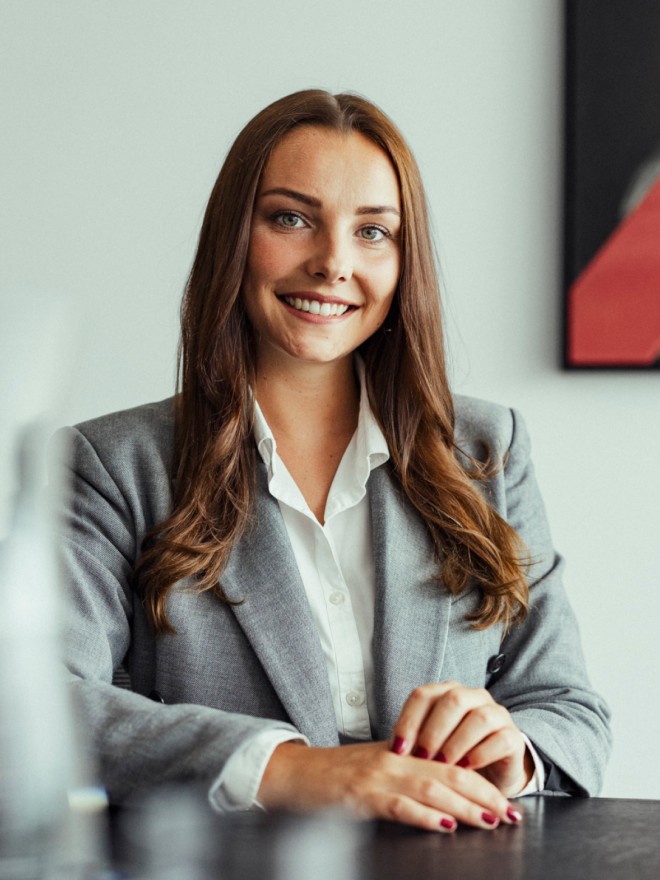 Stefanie-Glantschnig1